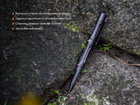 Fenix T5 тактическая ручка - изображение 8