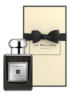 Jo Malone Dark Amber&Ginger Lily одеколон для женщин