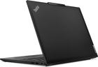 Ноутбук Lenovo ThinkPad X13 Yoga G4 (21F20045PB) Deep Black - зображення 7