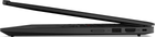 Ноутбук Lenovo ThinkPad X13 Yoga G4 (21F20045PB) Deep Black - зображення 8