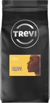 Кава в зернах Trevi Арабіка Бурунді 1 кг (4820140053898)
