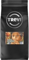 Кофе в зёрнах Trevi Арабика Гватемала Пакамара 1 кг (4820140053942)