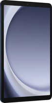 Tablet Samsung Galaxy Tab A9 8/128GB LTE Mystic Navy (SM-X115NDBEEUE) - obraz 2