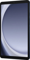 Tablet Samsung Galaxy Tab A9 8/128GB LTE Mystic Navy (SM-X115NDBEEUE) - obraz 4