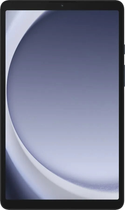 Планшет Samsung Galaxy Tab A9 4/64GB LTE Mystic Navy (SM-X115NDBAEUE) - зображення 3
