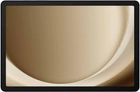 Планшет Samsung Galaxy Tab A9 Plus 4/64GB WIFI Silver (SM-X210NZSAEUE) - зображення 3