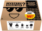 Набір GOOD LOOT Mystery Gamers Pack V13 (5908305247128) - зображення 1