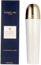 Лосьйон для вмивання обличчя Guerlain Orchidee Imperiale Lotion Flacon Pompe 125 мл (3346470619678) - зображення 1