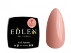 Гель моделюючий Edlen Builder Gel №07 15 мл