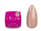 Гель Edlen Water Acrygel №05 Nude 15 мл