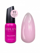 Гель Edlen Water Acrygel №11 Nude 9 мл