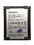 Аккумулятор для Oppo A31 A31C A31T A31U BLP593