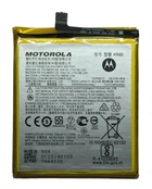 Аккумулятор для Motorola KR40 One Vision XT1970