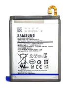 Акумулятор для Samsung A10 A105 A7 2018 EB-BA750ABU