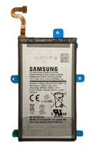 Аккумулятор для Samsung Galaxy S9 Plus G965 / G965F EB-BG965ABE / EB-BG965ABA