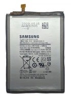 Аккумулятор для Samsung EB-BG580ABU M30 SM-M305 / M20 M205F