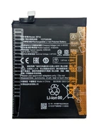 Аккумулятор для Xiaomi Mi 11 Lite BP42