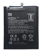 Акумулятор для Xiaomi Mi9 Lite BM4F