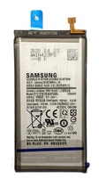 Аккумулятор для Samsung Galaxy S10 Plus SM-G975 EB-BG975ABU