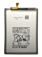 Аккумулятор для Samsung alaxy M20 M205F / M30 M305F EB - BG580ABU