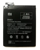 Аккумулятор для Xiaomi Mi Note BM21