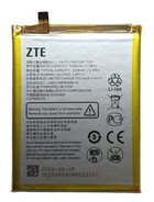Аккумулятор для ZTE Blade V10 / Blade V10 Vita / Blade V9 LI3931T44P8H806139