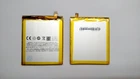 Аккумулятор для Meizu U10 / BU10 (2760 mAh)