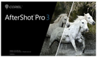 Програма для мультимедіа Corel AfterShot Pro 3, безтермінова ліцензія, 1ПК