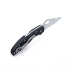 Нож складной Firebird F759M Black - изображение 3