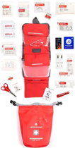 Аптечка Lifesystems Waterproof First Aid Kit - изображение 3