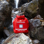 Аптечка Lifesystems Waterproof First Aid Kit - изображение 5