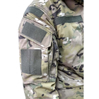 Куртка зимова тактична Pancer Protection мультиків (48) - зображення 2