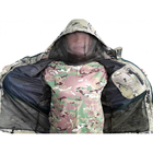 Куртка зимова тактична Pancer Protection мультиків (48) - зображення 8