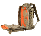 Рюкзак тактический 5.11 Tactical All Hazards Prime Backpack Sandstone - изображение 4