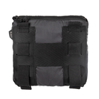Рюкзак тактический 5.11 Tactical MOLLE Packable Backpack 12L Volcanic - изображение 5