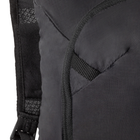 Рюкзак тактичний 5.11 Tactical MOLLE Packable Backpack 12L Volcanic - зображення 7