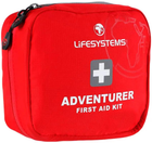 Аптечка Lifesystems Adventurer First Aid Kit - изображение 1