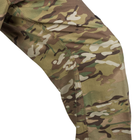 Брюки полевые USMC 2XL MTP/MCU camo - изображение 9