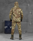 Тактичний костюм kord мультикам вн L - зображення 7