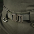 Ремень Ranger M/L M-Tac Green Cobra Buckle Belt - изображение 7