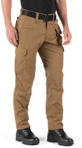 Тактические брюки 5.11 ABR PRO PANT W35/L32 Kangaroo - изображение 3