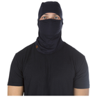 Балаклава тактична 5.11® Balaclava L/XL Dark Navy - зображення 1