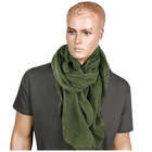 Сітка-шарф маскувальна Olive - зображення 14