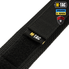 Ремень Tactical M-Tac Cobra Buckle Black Belt 3XL - изображение 5