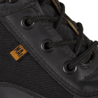 Ботинки MA1 EU 38/US 5 Black - изображение 6