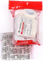 Аптечка Lifesystems Light&Dry Nano First Aid Kit - изображение 3