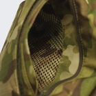 Тактична куртка демісезонна UATAC Gen 5.6 Multicam Original Ripstop | S - зображення 15
