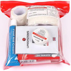 Аптечка Lifesystems Light&Dry Pro First Aid Kit - изображение 4