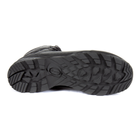 Ботинки LOWA CAMINO GTX® TF UK 12.5/EU 48 Black - изображение 4