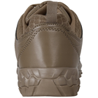 Кросівки тренувальні MIL-TEC Bundeswehr Sport Shoes Coyote, 43 (275 мм) - зображення 5